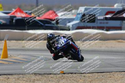 media/Mar-23-2025-CVMA (Sun) [[674f32b282]]/Race 9-Middleweight Shootout/